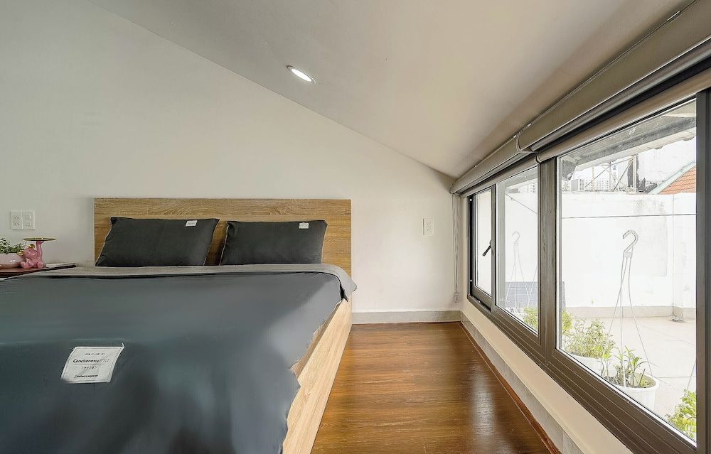 Business Loft