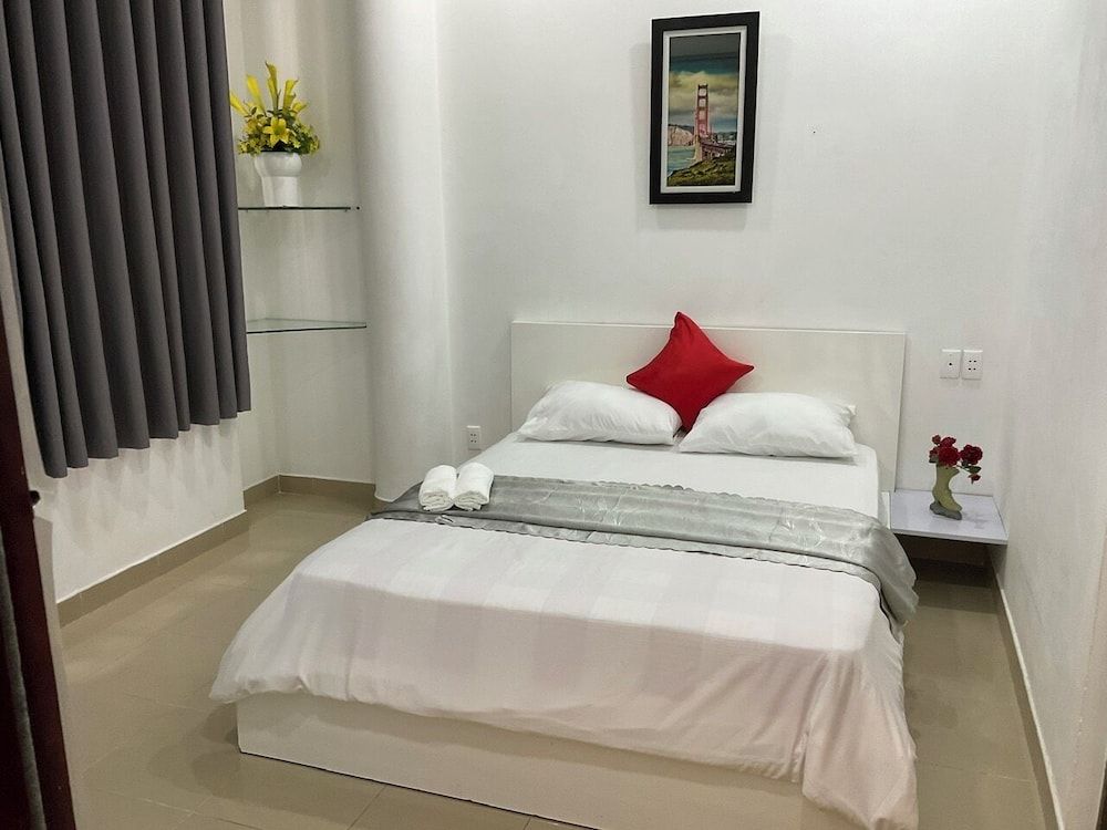Deluxe Studio Suite