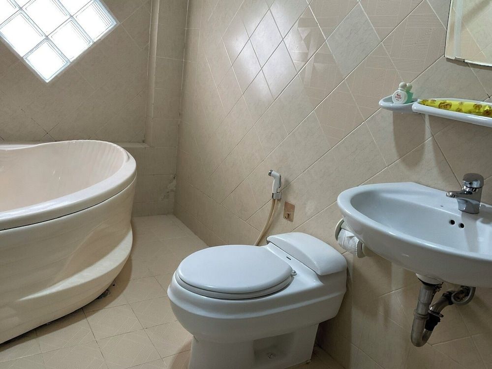 Deluxe Studio Suite