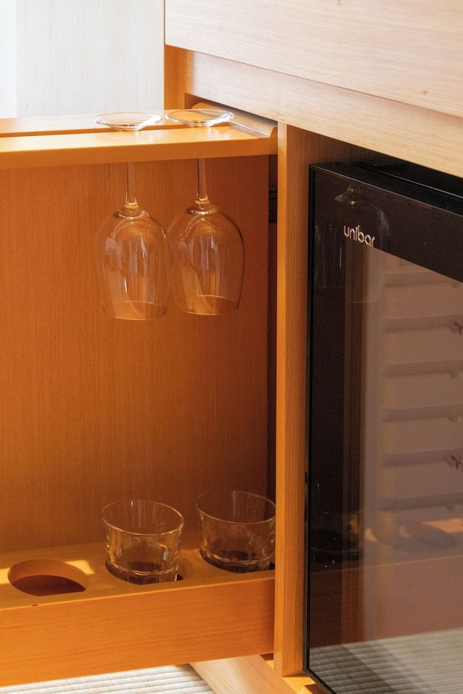 Suzu Saigon -  A Boutique Hotel Kasen Double Room 11