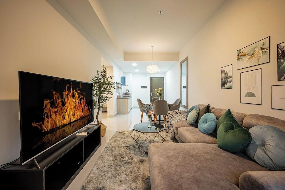 Primary image