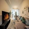 hotel_images