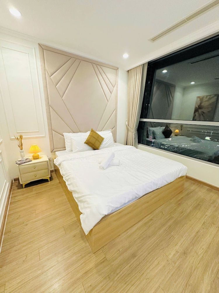 Design Apartment