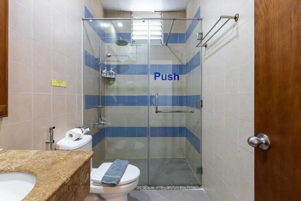 Club Double Room, 1 Bedroom, Balcony, Garden View