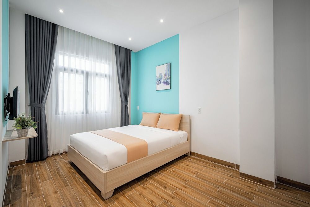 Standard Suite