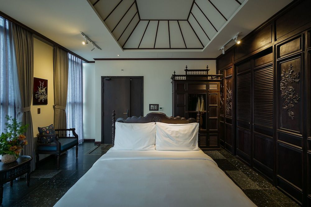 Signature Room without Balcony
