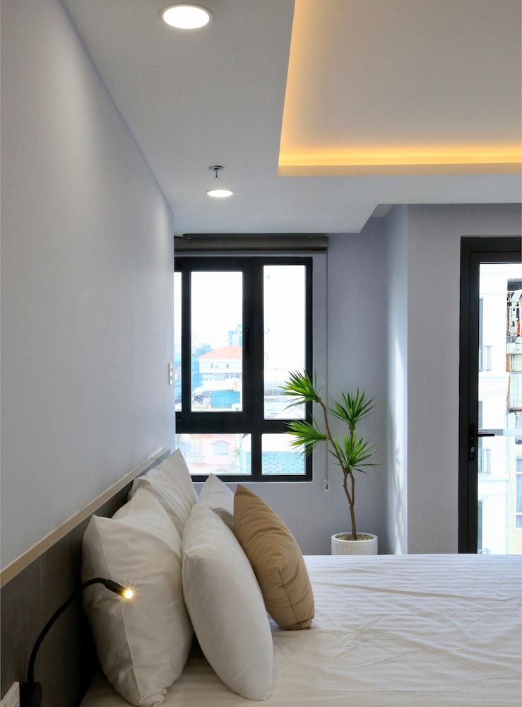 Premier Studio