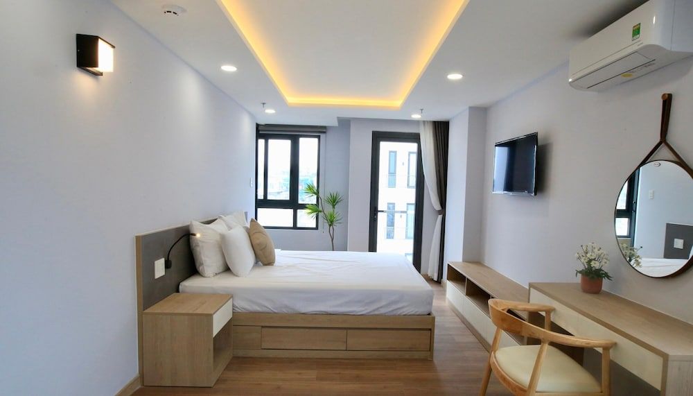 Premier Studio