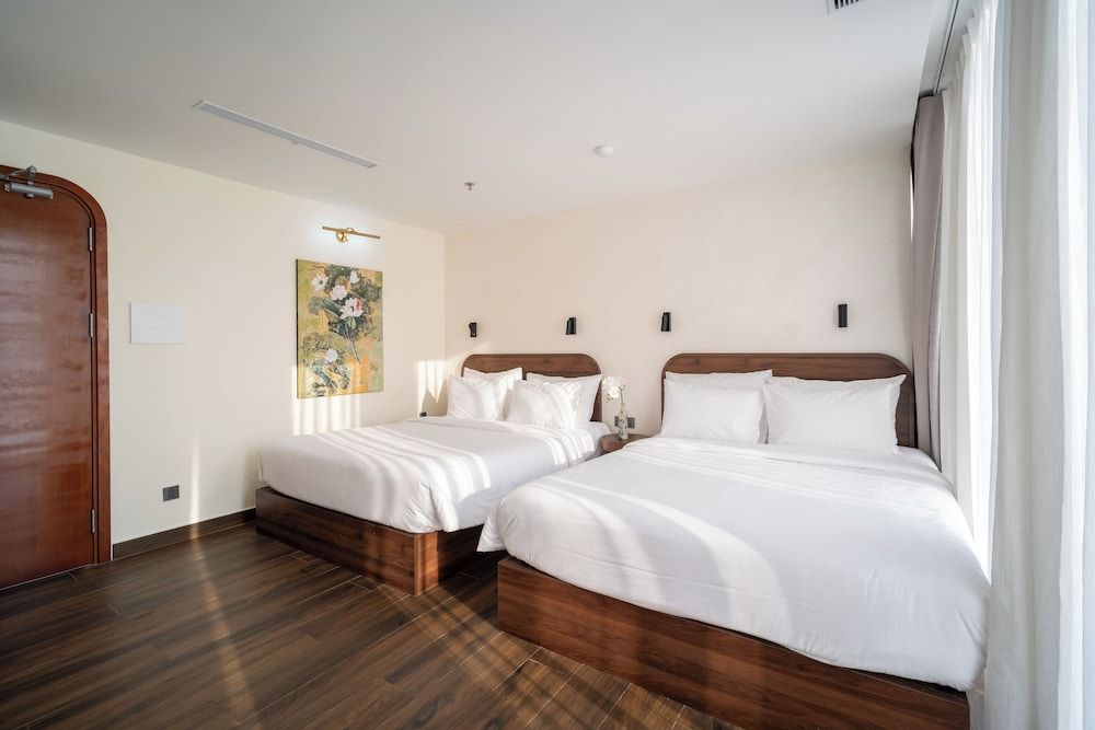 Family Studio Suite