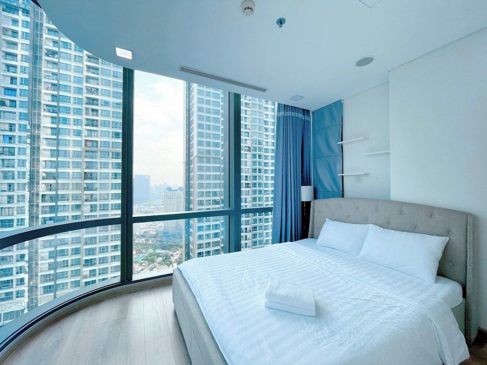 Premium Apartment