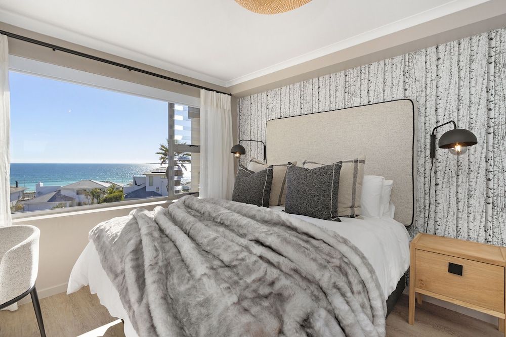 Premium Apartment