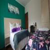 hotel_images