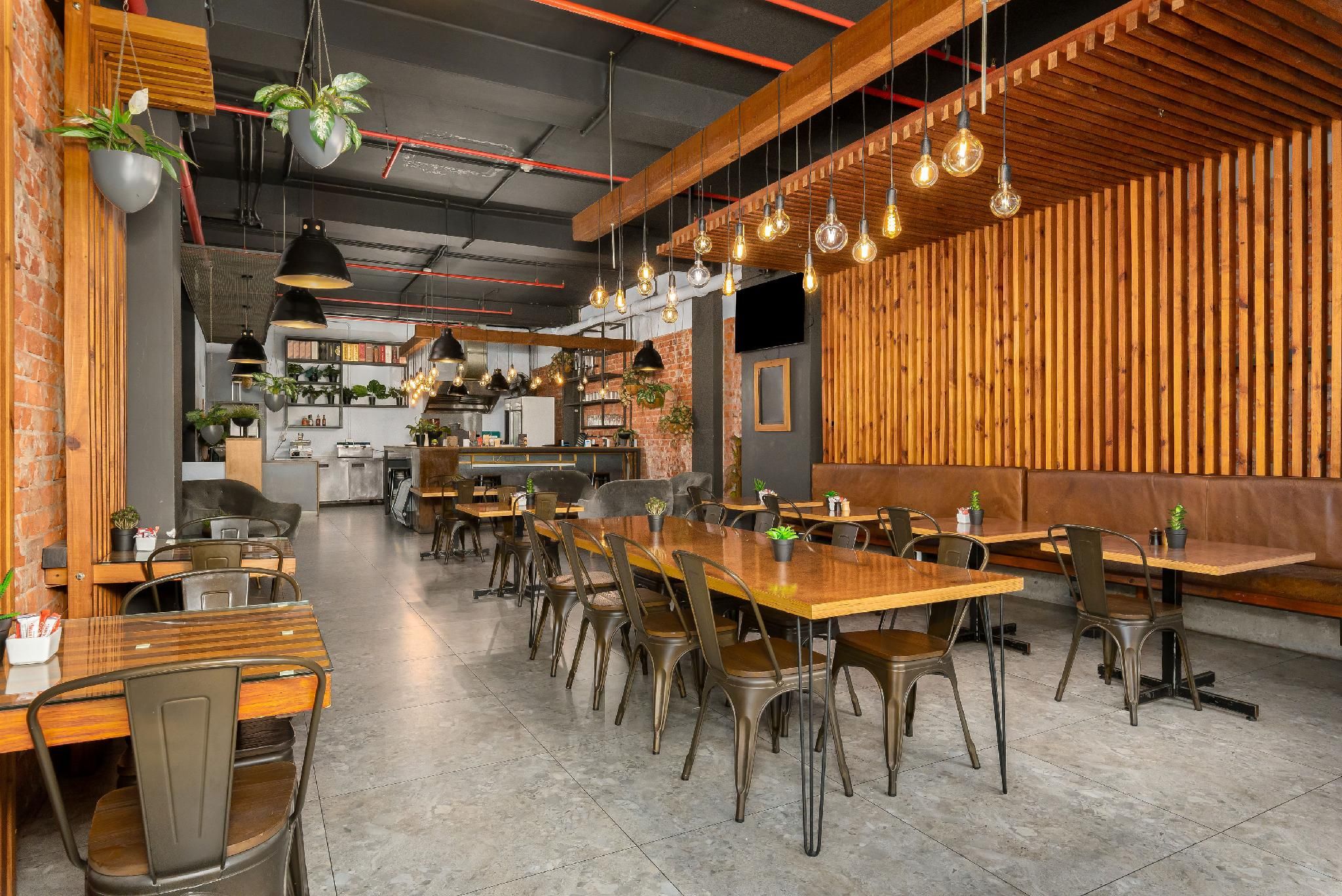 9f0090f0010810f9d1cd6031443168dc