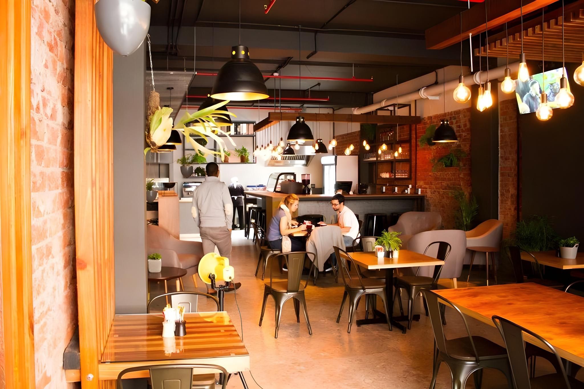 f409ad2562b55878a694d1d26b18070d