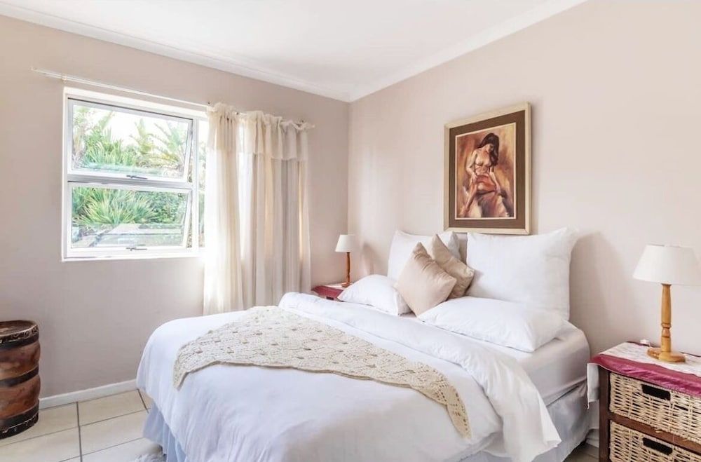 Exclusive Apartment