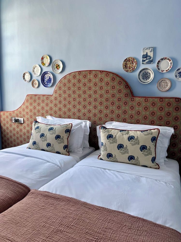 Family Villa, 3 Bedrooms