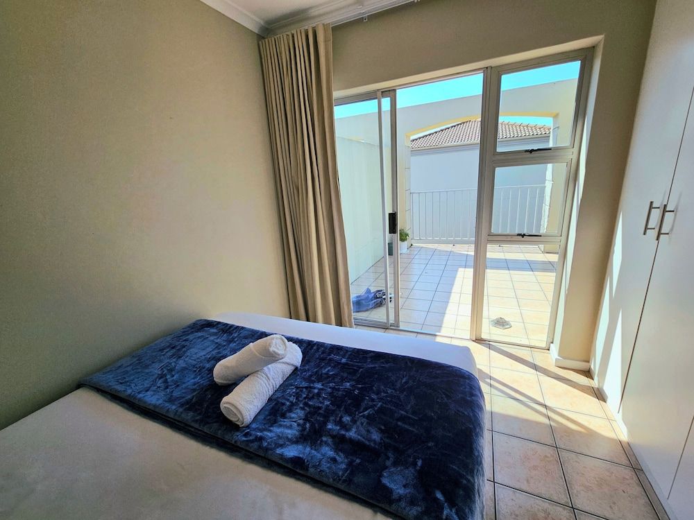 House, 3 Bedrooms, Non Smoking, Kitchen