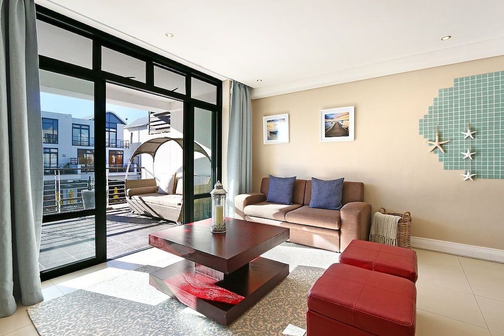 Luxury Apartment, 1 Bedroom