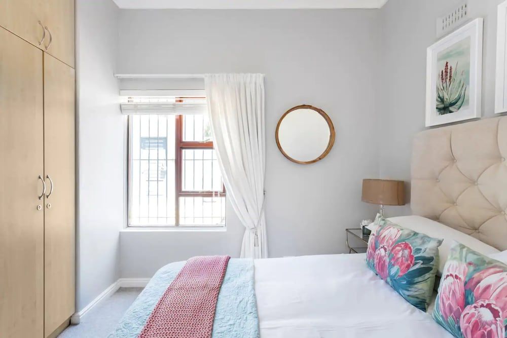 Basic House, Multiple Beds