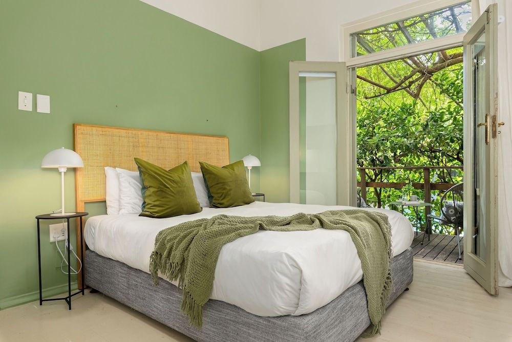 Neighbourgood Romney