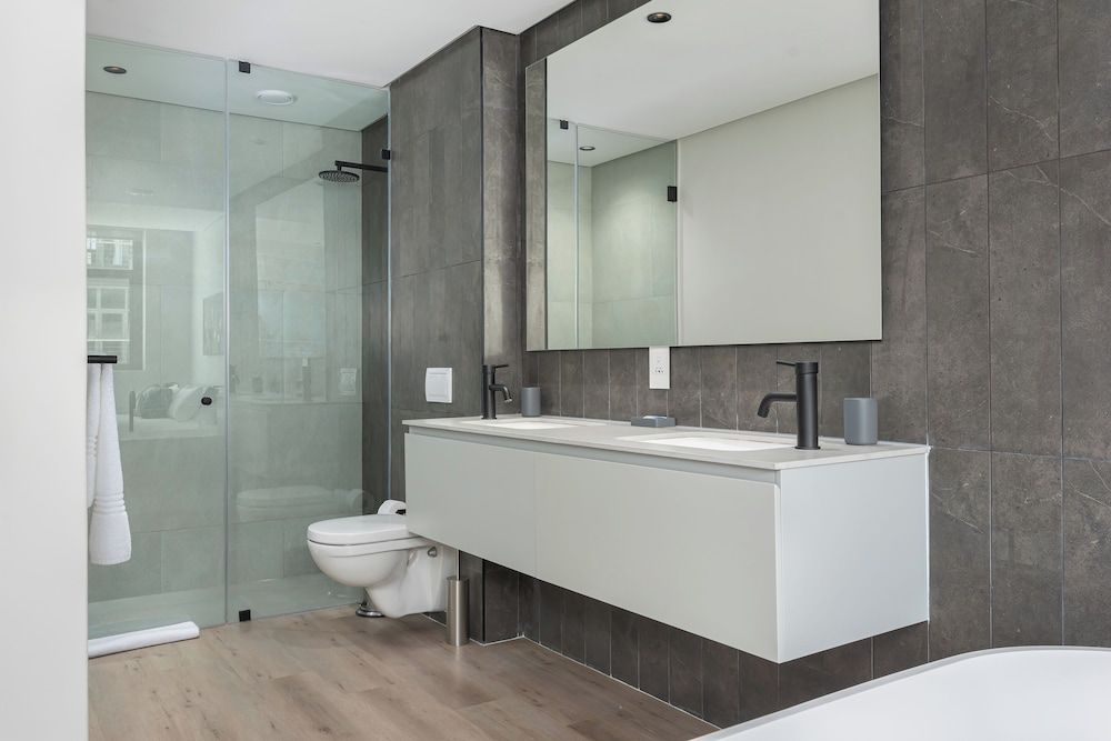 Design Apartment