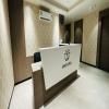 Hotel Shree Ji Inn Kishangarh