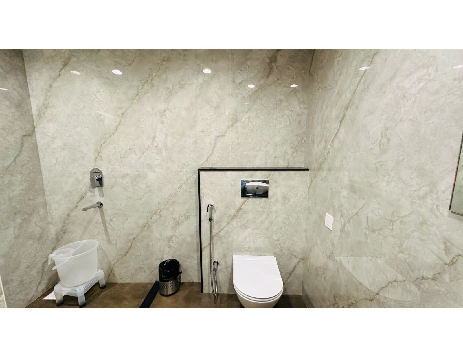 Hotel Shree Ji Inn Kishangarh CLASSIC ROOM 7