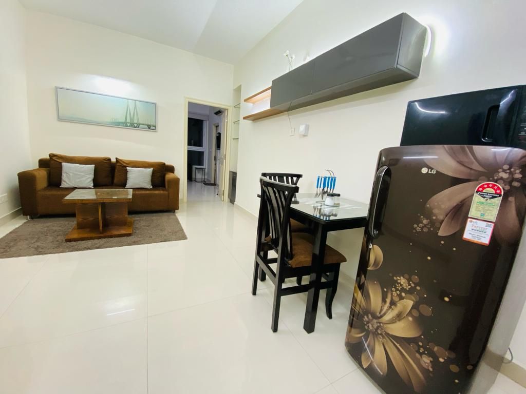Premier Studio