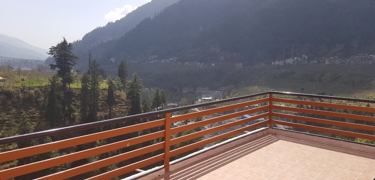  Fyra Hotel