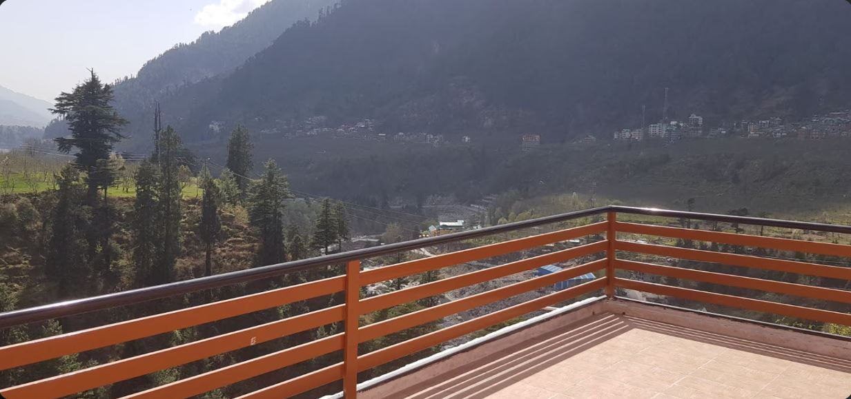  Fyra Hotel