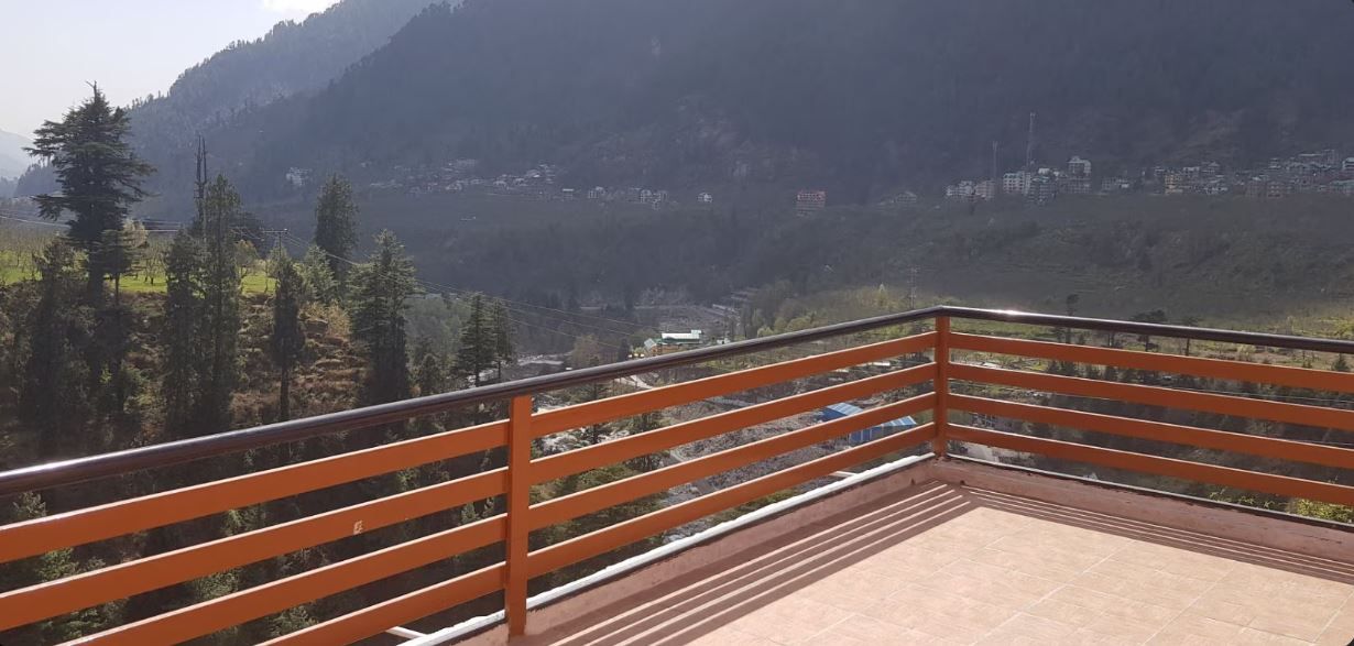  Fyra Hotel