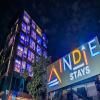 hotel_images