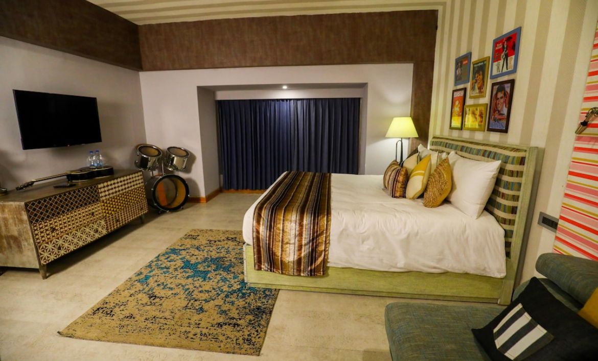 Fifty Shades of Grey