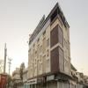 Hotel Confirm Inn