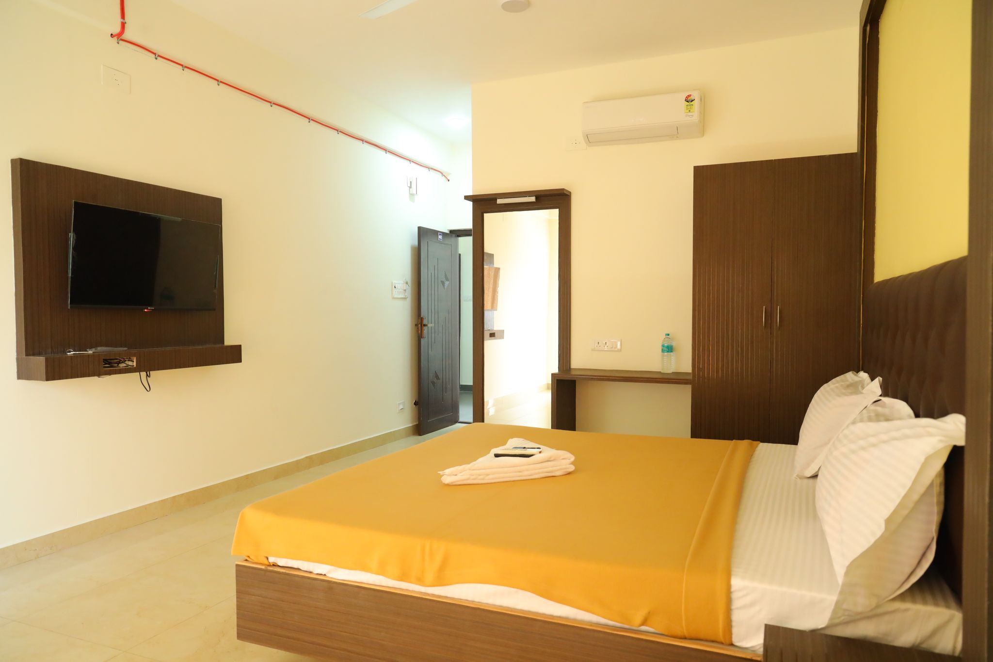 Jerry's Chateau Standard 12