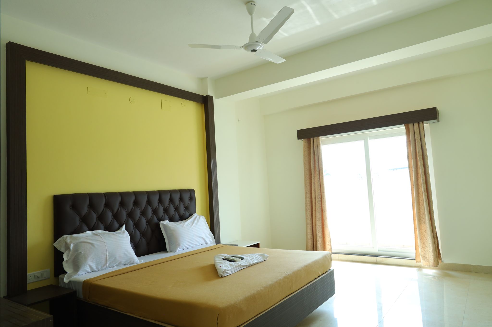 Jerry's Chateau Standard 2