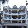 HOTEL ADITHYA VIEW