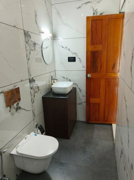 King Room With Balcony