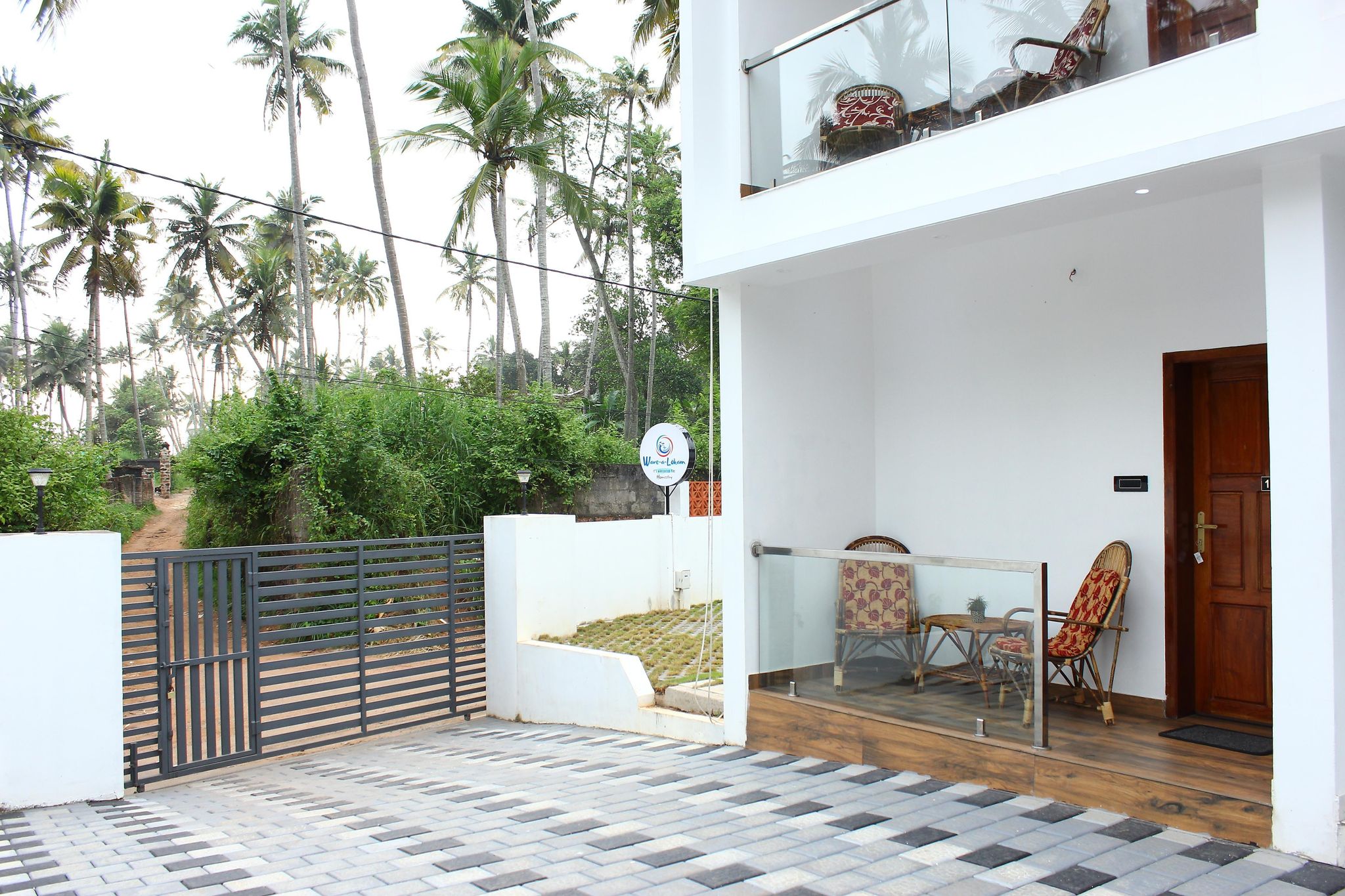 image_4561254_da7fbd80-6b9d-4797-a8e8-63f98f14cc39