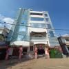 hotel_images