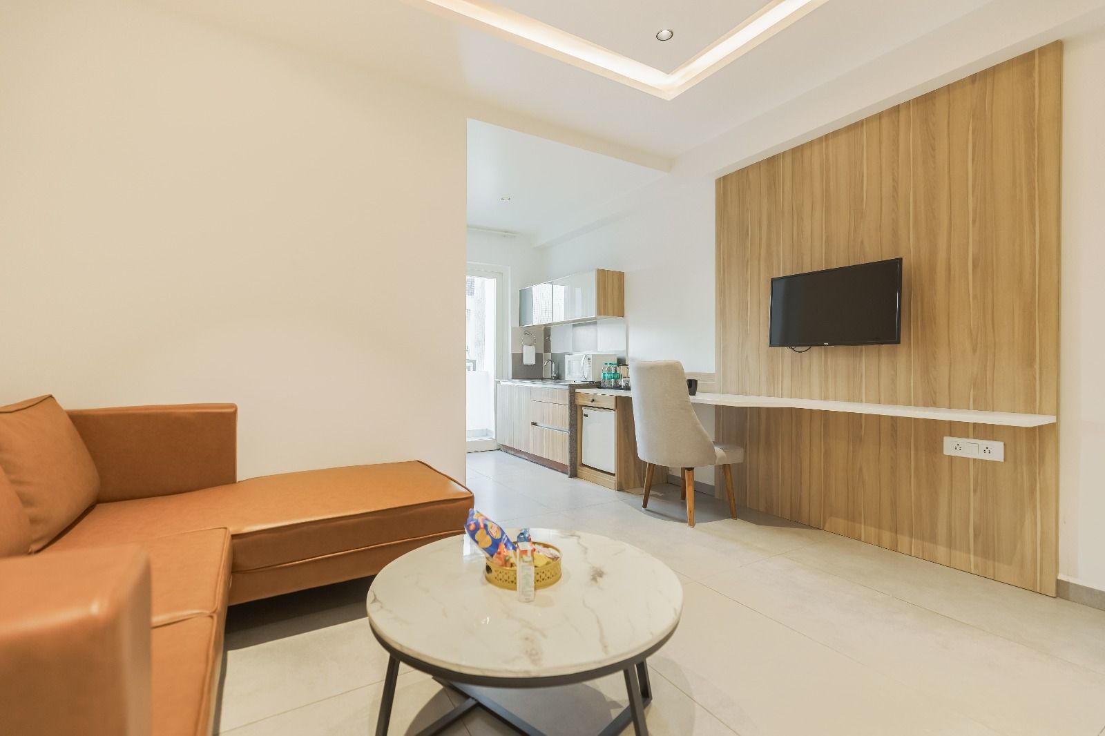 image_4561281_4ac01d25-58a3-42ae-8d82-0f68d0032593