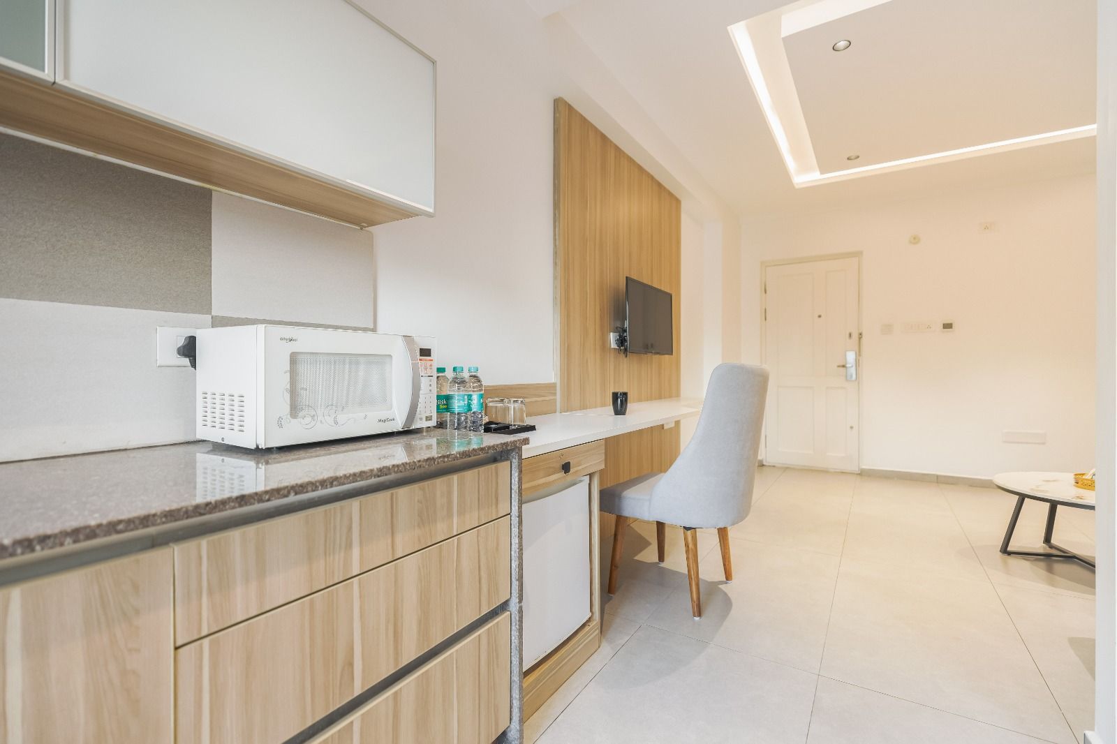 image_4561281_4c84930a-b895-4bea-b1ed-3ea16d14372b