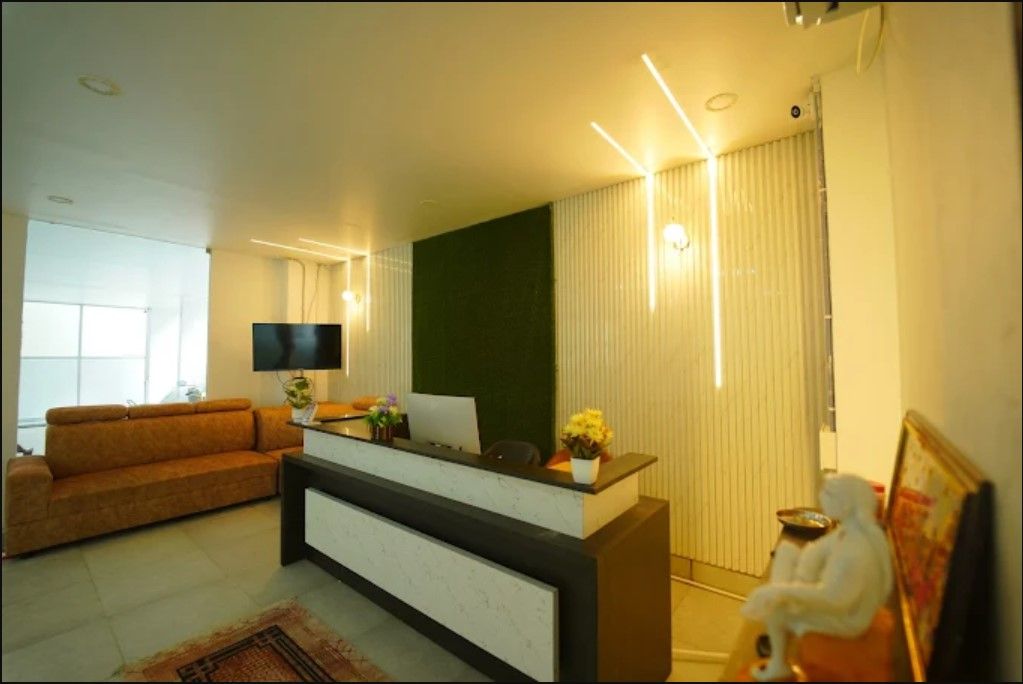 image_4561282_44524457-daf8-41c5-a6a2-569cb0b96fc8