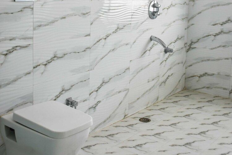 Bijainagar Fort Deluxe Room 6