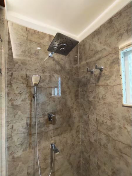 THE PARADISE KINGDOM Premium 4