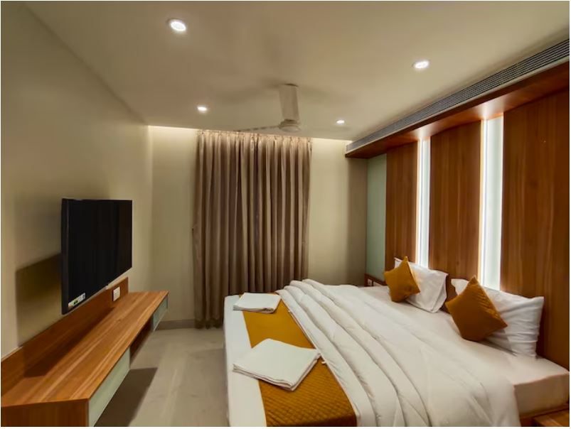 THE PARADISE KINGDOM Premium 2