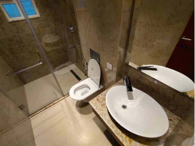 THE PARADISE KINGDOM Premium 6