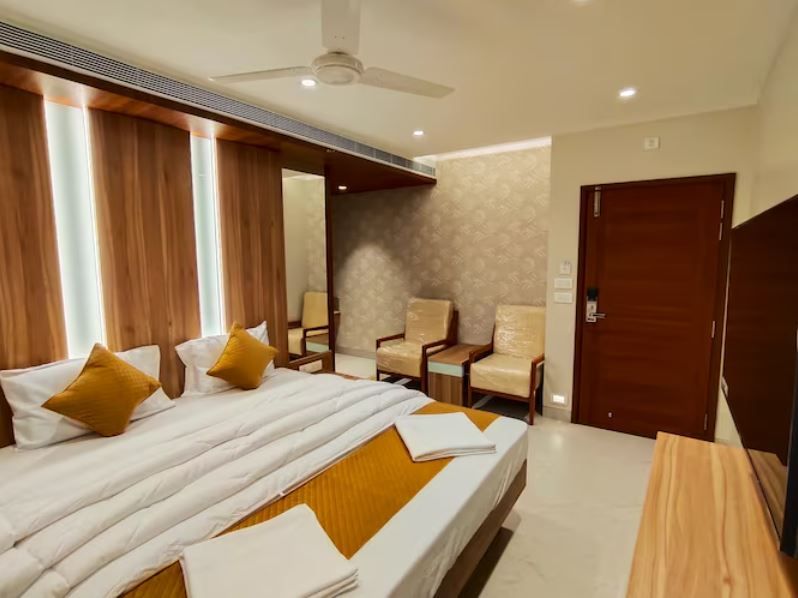 THE PARADISE KINGDOM Premium 3