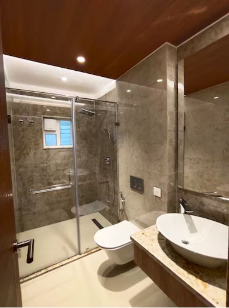 THE PARADISE KINGDOM Premium 5