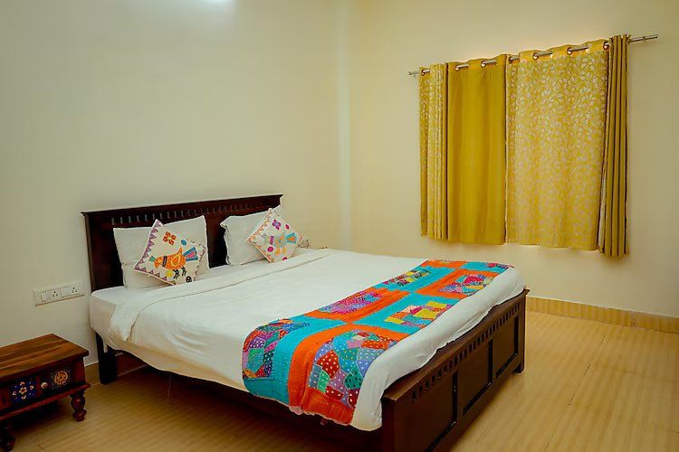 image_4561304_2cb3bb4b-40da-4bd7-8a91-51b53ed901a4